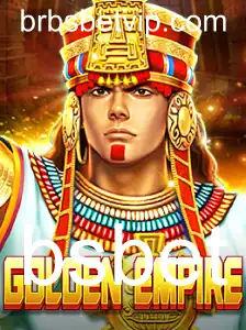 GoldenEmpire: Explorando a Nova Sensação no Mundo dos Jogos