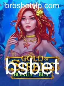 Descubra o Fascinante Mundo de GoldofSirensBonusBuy: Um Guia Completo para Jogadores