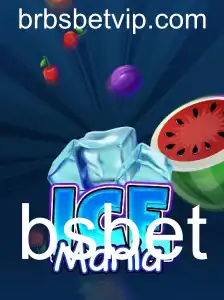 IceMania: Mergulhe na Aventura Gelada das Apostas com BSbet