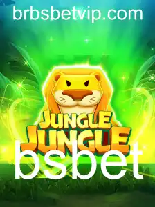 Aventura e Desafios no JungleJungle: Explore o Mundo Selvagem