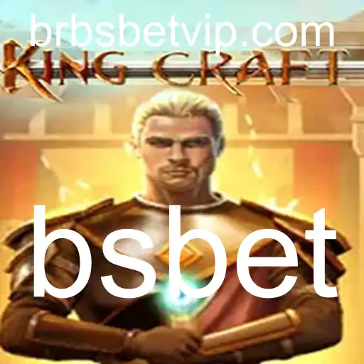 Descubra o Universo de KingcraftMenomin: O Jogo que Revoluciona o Mercado com bsbet