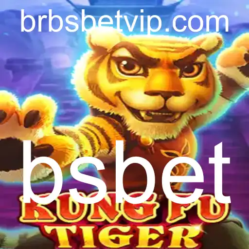 Descubra o Fascinante Universo de KungFuTiger: Regras e Estratégias