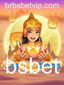 LoyKrathong: A Renascença de um Jogo Tradicional Revitalizado com Tecnologia Modern