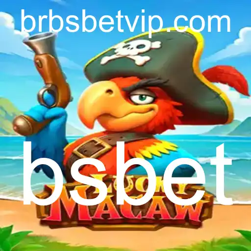 Descubra LuckyMacaw: O Novo Fenômeno dos Jogos Online