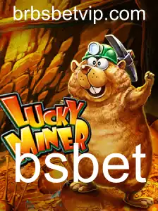 Explorando a Excitante Jornada do Jogo LuckyMiner e a Parceria com bsbet