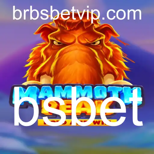 MammothPeak: Descobrindo o Novo Horizonte dos Jogos com bsbet