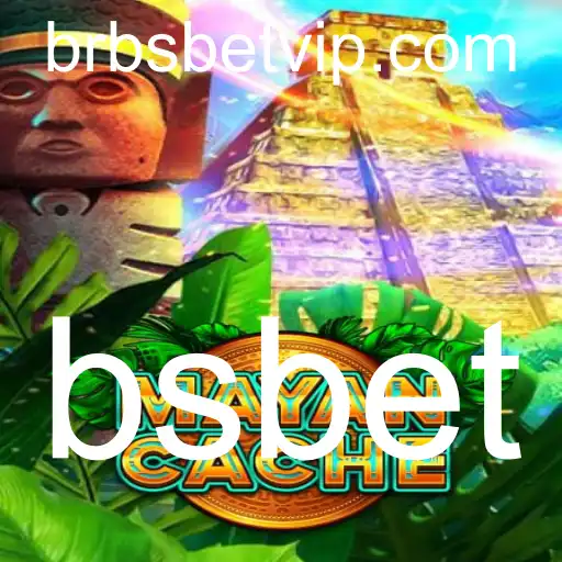 Descubra o Envolvente Mundo de MayanCache: Um Mergulho nas Regras e Dinâmicas do Jogo
