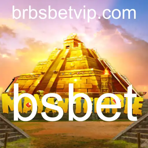 Descubra o Fascinante Mundo do Jogo MayanTemple e as Emoções de bsbet