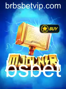 Descubra o Fascinante Mundo de Mjolnir: O Jogo que Conquista Entusiastas