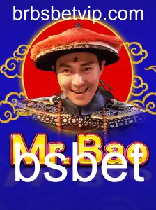 Explorando MrBao: O Novo Jogo de Estratégia com bsbet
