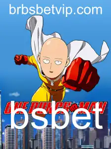 Explorando OnePunchMan: O Jogo e Suas Regras Envolventes