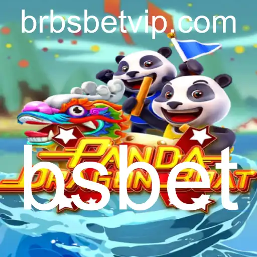 Descubra o Mundo de PANDADRAGONBOAT: Uma Aventurança com BSBet