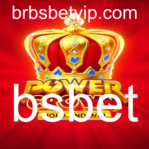 Descubra PowerCrown: Um Mergulho no Mundo do Jogo Estratégico
