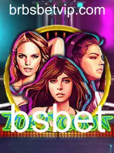Explorando PubTycoon: O Jogo de Gestão de Negócios em Alta