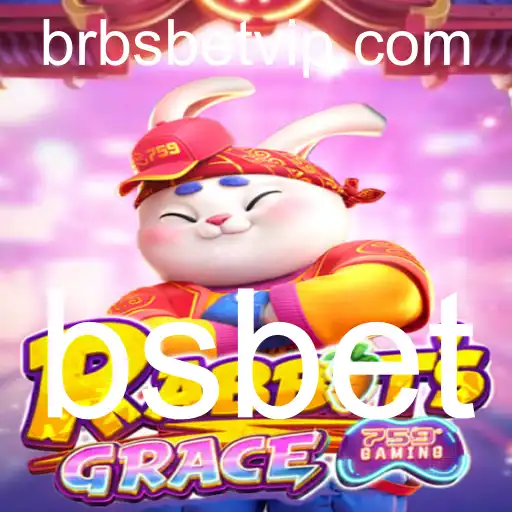 Explorando o Mundo de RabbitsGrace: Um Guia Completo