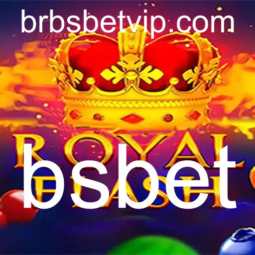 Explorando o Mundo de RoyalFlash: Um Mergulho nas Regras do Jogo e Mais