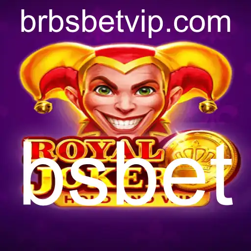 Royaljoker: O Novo Fenômeno do Jogo Interativo