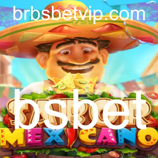 Descubra o Jogo SaborMexicano e Suas Regras Atraentes