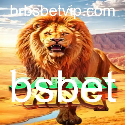 Descubra a Aventura Selvagem em SafariKing: O Envolvente Mundo de bsbet
