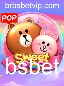 Explorando o Mundo Encantado de SweetPOP: Um Guia Completo