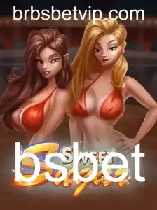Descubra o Encantador Mundo de SweetSugar: Um Guia Completo para o Jogo