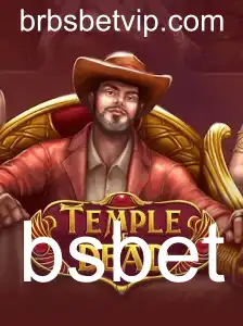 TempleofDead: Guia Completo e Atualizado