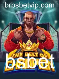 Descobrindo o Mundo de TheBeltOfChampion: Aventura, Estratégia e Desafios