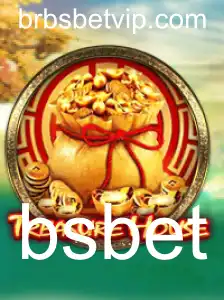 Explorando o Fascinante Mundo de TreasureHouse: Um Jogo de Estratégia e Aventura