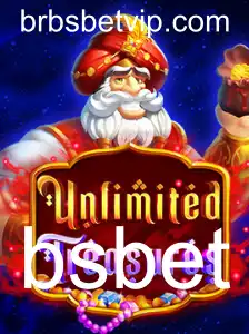 Descubra o Mundo de 'UnlimitedTreasures': O Novo Fenômeno dos Jogos Online