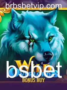 WildOverlordsBonusBuy: O Que Esperar deste Jogo de Aventura e Estratégia