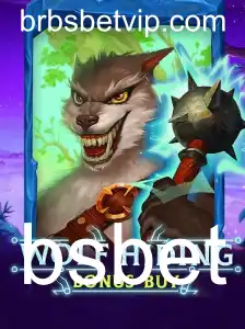 Explorando o Universo de WolfHidingBonusBuy: Uma Jornada Através das Regras e Estratégias