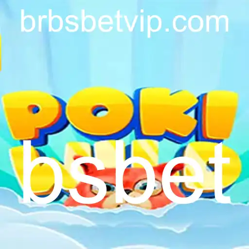 Explorando o Mundo de PokiWild e a Experiência de Jogo com a Plataforma BSBet