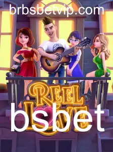 Descubra o Mundo Vibrante de 'ReelLove' no bsbet