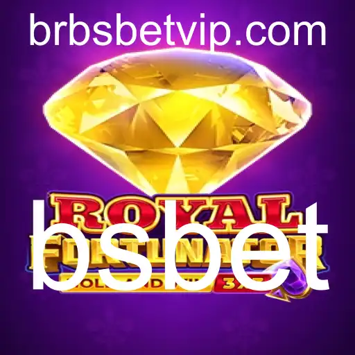 Explorando o Mundo de Royalfort: Um Jogo de Estratégia Inovador com BSBet