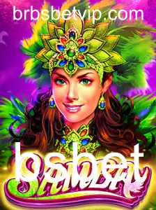 Descubra o jogo Samba: Diversão e Estratégia
