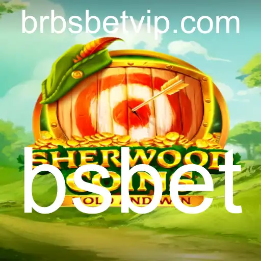 SherwoodCoins: Uma Jornada Épica no Mundo dos Jogos de Aventura e Estratégia
