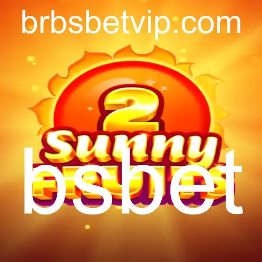 Explore o Empolgante Mundo de SunnyFruits2 com a bsbet