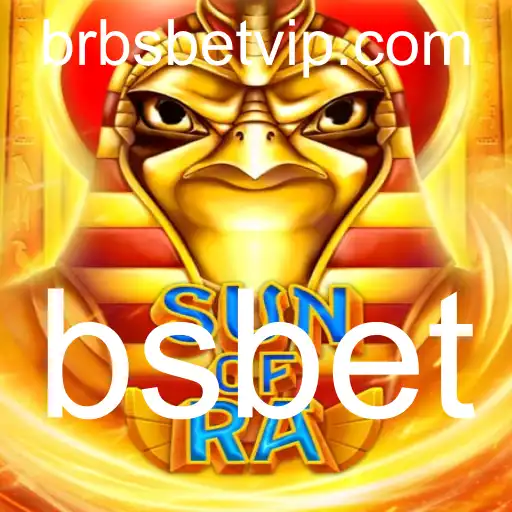 SunofRa: Descubra a Excitante Aventura deste Jogo Inovador
