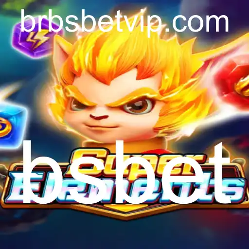 Explorando as Aventuras de SuperElements: O Novo Jogo Sensorial