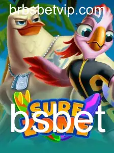 Descubra o Emocionante Mundo de SurfZone: O Jogo Online Inovador