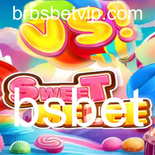 Descubra o Universo do Jogo SweetMelee: Regras e Estratégias