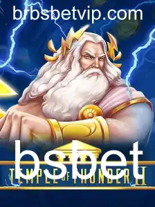 Guia Completo Sobre o Jogo TempleofThunderII
