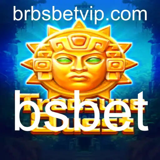 Explorando as Aventuras de TreasureQuest: Regras e Dicas