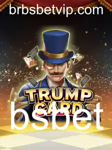TrumpCard: A Revolução no Mundo dos Jogos de Cartas